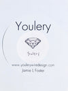 Youlery