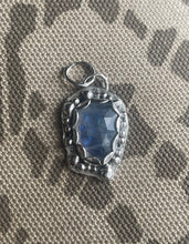 Load image into Gallery viewer, Moonstone Pendant
