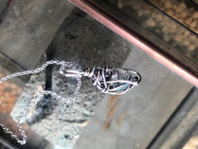 Load image into Gallery viewer, Mini Welo Opal
